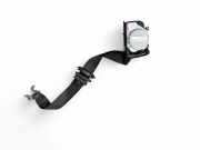 Sicherheitsgurt vorne links BMW X4 (F26) xDrive 35 i 3066322