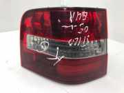 Rücklicht hinten links FIAT STILO (192_) 1.9 D Multijet 28190102