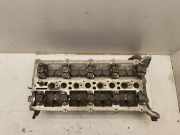 Motorkopf links LAND ROVER RANGE ROVER III (L322) 5.0 4x4 8W936090A