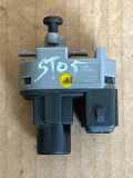 Bremspedalsensor Varlytė FORD MONDEO III Turnier (BWY) 2.2 TDCi 1S7T13480-AA