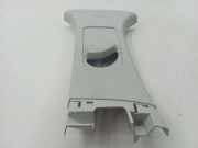 B Pillar Trim FORD FOCUS IV (HN) 1.0 EcoBoost