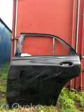 Tür hinten links MERCEDES-BENZ GLE (W167) 400D 4MATIC 107326100