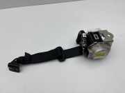 Sicherheitsgurt hinten links MINI COUNTRYMAN (F60) Cooper 34201105D