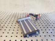 Elektrischer Schulterschulterkühler FORD KUGA I 2.0 TDCi 4x4 0171132102 3M5118K463FB
