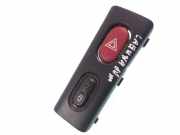 Nottaste RENAULT LAGUNA I (B56_, 556_) 1.9 dCi (B56W) 822955