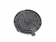 Lautsprecher rechts vorne Citroen DS5 () 9803506480