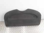 Verkleidung Hutablage Renault Megane II (BM/CM) 8200034999