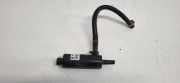 Scheinwerferwaschmotor OPEL ASTRA G Hatchback (F48_, F08_) 1.6 16V 19222 90508709