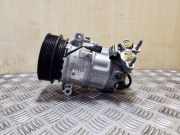 Klimakompressor Volvo XC90 I (275) 31497908