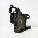 Andere Teile des Innenraums AUDI A6 (4F2, C6) 3.0 TDI quattro 4F2907324