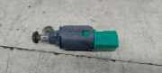 Kupplungspedalsensor RENAULT GRAND SCÉNIC II (JM0/1_) 1.5 dCi (JM02, JM13) 8200168240B