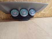 Kombiinstrument FIAT ULYSSE (179_) 2.0 JTD 1496274080