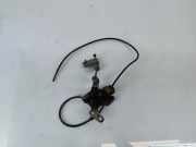 Niveausensor vorne links MERCEDES-BENZ GLA (X156) GLA 200 CDI / d (156.908) 0039