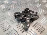 Motorhaubenschloss CITROËN C8 (EA_, EB_) 2.0 HDi