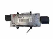 Lüfterrelais MAZDA 3 Sedan (BL) 2.2 MZR CD 1137328505