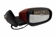 Außenspiegel rechts VOLVO C30 1.6 D2 3303028