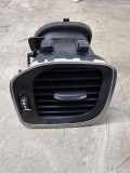 Frischluftgrill VOLVO V60 2.0 D3 1281851
