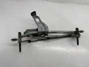 Scheibenwischermechanismus vorne BMW X1 (F48) xDrive 20 i 3397021478