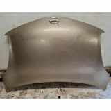 Motorhaube NISSAN MICRA III (K12) 1.2 16V