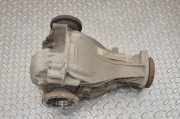 Differenzialgetriebe hinten AUDI Q5 (8R) 2.0 TDI quattro 0AR525083D 3R15