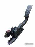 Gaspedal HYUNDAI i20 (GB) 1.2 B9010