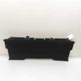 Bodenbelag Kofferraum Tesla Model X (5YJX) 105621700G