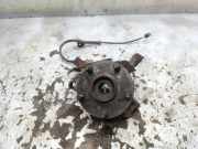 Radnaben vorne links TOYOTA AVENSIS VERSO (_M2_) 2.0 D (CLM20_)