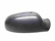 Abdeckung Außenspiegel rechts Volvo V70 III (135) 3004214