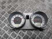 Tachometer VW Lupo (6X/6E)
