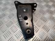 Andere Aufhängungsteile MAZDA 6 Sedan (GJ, GL) 2.2 D