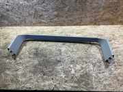 Other Dashboard Parts FORD TRANSIT CUSTOM 2.2 TDCi BK21B42324A