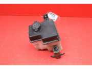 Behälter Scheibenwaschanlage Hyundai Getz (TB) HYUNDAI
