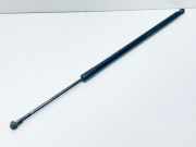 Heckklappendämpfer rechts Nissan Note (E11) 904509U00B