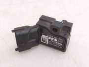 Mapsensor Volvo XC60 I (156) 0261230294