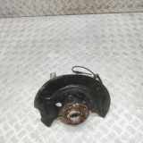 Radnaben vorne rechts VW T-ROC (A11) 2.0 R 4motion 5Q0407258A