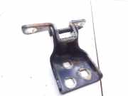 Türscharnier vorne links Chrysler Stratus (JA)