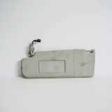 Linke Sonnenblende VW PASSAT Variant B5 (3B6) 1.9 TDI 3B0857551AM