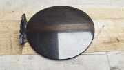 Kraftstofftankdeckel FORD GALAXY (WGR) 1.9 TDI 7M0809905F