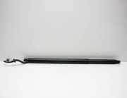 Heckklappe Gasdruckfeder rechts KIA STINGER (CK) 3.3 T-GDi 81780J5100