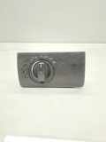 Schalter für Licht Mercedes-Benz M-Klasse (W164) A1645450104