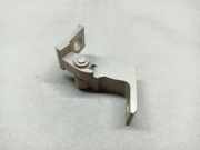 Kühlergrill oben Skoda Octavia I (1U)