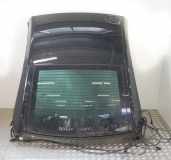 Dach PEUGEOT 308 CC 1.6 16V N/A