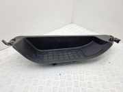 Schwellerverkleidung vorne links PEUGEOT EXPERT Furgon 2.0 BlueHDi 180 98100695ZD