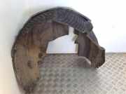 Innenkotflügel hinten links MERCEDES-BENZ E T-Model (S213) E 200 (213.242) A2386902101