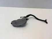 Blower Fan Relay MERCEDES-BENZ A (W177) A 220 (177.044) A2479061901