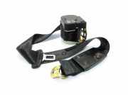 Sicherheitsgurt hinten rechts AUDI A2 (8Z0) 1.4 8Z0857846