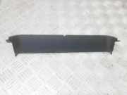 Geschwindigkeitsmesserverkleidung BMW 7 (F01, F02) 750 i 07383001
