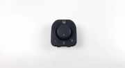 Spiegeleinstellschalter VW GOLF V (1K1) 1.4 16V M4687