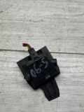 NOx-Sensor VW SHARAN (7M8, 7M9, 7M6) 1.9 TDI 7M3959121