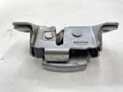 Türschloss links Chrysler Voyager II (ES)